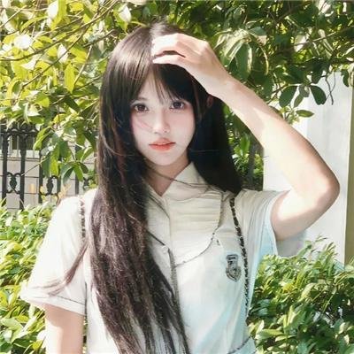 最爱你